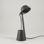 1795&nbsp;9327&nbsp;Bordslampa